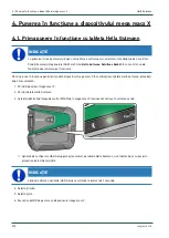 Preview for 420 page of Hella Gutmann mega macs X Quick Start Manual