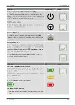 Preview for 447 page of Hella Gutmann mega macs X Quick Start Manual