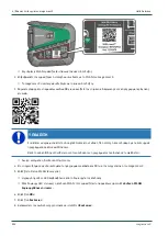 Preview for 482 page of Hella Gutmann mega macs X Quick Start Manual