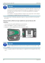 Preview for 484 page of Hella Gutmann mega macs X Quick Start Manual