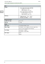 Предварительный просмотр 56 страницы Hella Gutmann MT 56 Operating Instructions Manual