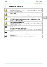 Предварительный просмотр 79 страницы Hella Gutmann MT 56 Operating Instructions Manual