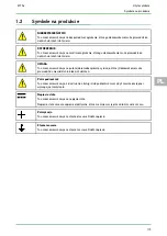 Предварительный просмотр 115 страницы Hella Gutmann MT 56 Operating Instructions Manual