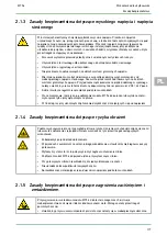 Предварительный просмотр 117 страницы Hella Gutmann MT 56 Operating Instructions Manual