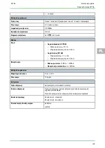 Предварительный просмотр 129 страницы Hella Gutmann MT 56 Operating Instructions Manual