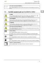 Preview for 43 page of Hella Gutmann MT 77 Operating Instructions Manual