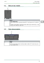 Preview for 127 page of Hella Gutmann MT 77 Operating Instructions Manual