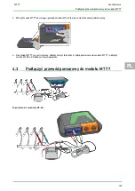 Preview for 129 page of Hella Gutmann MT 77 Operating Instructions Manual