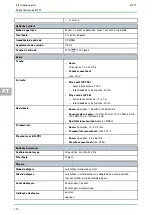 Preview for 174 page of Hella Gutmann MT 77 Operating Instructions Manual