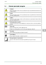 Preview for 177 page of Hella Gutmann MT 77 Operating Instructions Manual