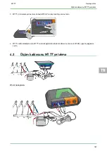 Preview for 187 page of Hella Gutmann MT 77 Operating Instructions Manual