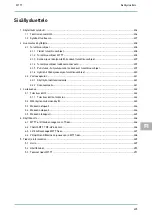 Preview for 235 page of Hella Gutmann MT 77 Operating Instructions Manual