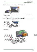 Preview for 283 page of Hella Gutmann MT 77 Operating Instructions Manual