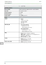 Preview for 288 page of Hella Gutmann MT 77 Operating Instructions Manual