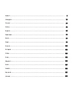 Preview for 2 page of Hella Gutmann Radaufnehmer Control Operating Instructions Manual