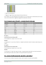 Preview for 51 page of Hella Gutmann Radaufnehmer Control Operating Instructions Manual