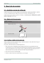 Preview for 119 page of Hella Gutmann Radaufnehmer Control Operating Instructions Manual