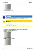 Preview for 150 page of Hella Gutmann Radaufnehmer Control Operating Instructions Manual