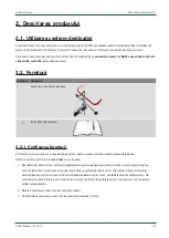 Preview for 181 page of Hella Gutmann Radaufnehmer Control Operating Instructions Manual