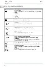 Preview for 40 page of Hella Gutmann SEG V User Manual