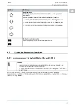 Preview for 41 page of Hella Gutmann SEG V User Manual