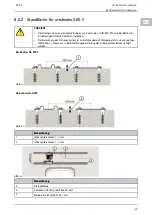 Preview for 43 page of Hella Gutmann SEG V User Manual