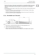 Preview for 45 page of Hella Gutmann SEG V User Manual