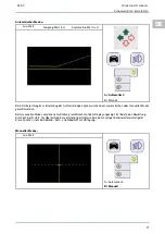 Preview for 57 page of Hella Gutmann SEG V User Manual