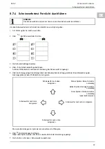 Preview for 59 page of Hella Gutmann SEG V User Manual