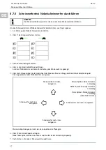 Preview for 60 page of Hella Gutmann SEG V User Manual