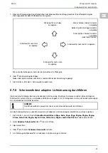 Preview for 63 page of Hella Gutmann SEG V User Manual