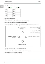 Preview for 64 page of Hella Gutmann SEG V User Manual