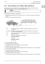 Preview for 65 page of Hella Gutmann SEG V User Manual