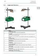 Preview for 83 page of Hella Gutmann SEG V User Manual