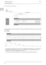 Preview for 110 page of Hella Gutmann SEG V User Manual