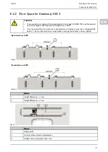 Preview for 111 page of Hella Gutmann SEG V User Manual