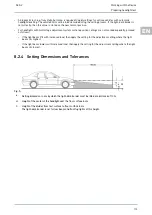 Preview for 113 page of Hella Gutmann SEG V User Manual