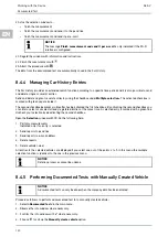 Preview for 120 page of Hella Gutmann SEG V User Manual