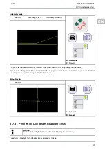 Preview for 125 page of Hella Gutmann SEG V User Manual