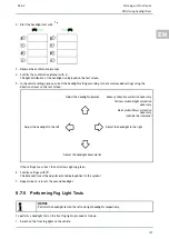 Preview for 127 page of Hella Gutmann SEG V User Manual