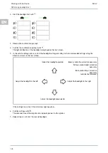 Preview for 128 page of Hella Gutmann SEG V User Manual