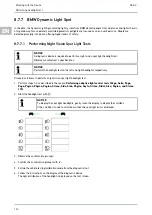 Preview for 130 page of Hella Gutmann SEG V User Manual