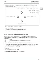 Preview for 131 page of Hella Gutmann SEG V User Manual