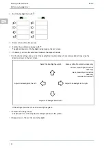 Preview for 132 page of Hella Gutmann SEG V User Manual