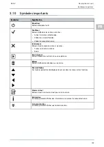 Preview for 155 page of Hella Gutmann SEG V User Manual