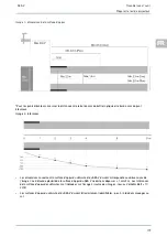 Preview for 179 page of Hella Gutmann SEG V User Manual