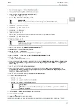 Preview for 187 page of Hella Gutmann SEG V User Manual