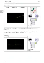 Preview for 194 page of Hella Gutmann SEG V User Manual