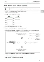 Preview for 195 page of Hella Gutmann SEG V User Manual