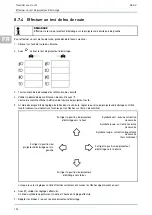 Preview for 196 page of Hella Gutmann SEG V User Manual